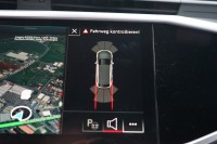 Audi A6 Avant 40 TDI S-Line S-Tronic