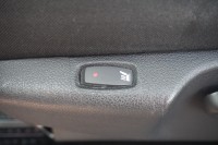 Nissan Primastar 2.0 dCi L2H1 Tekna