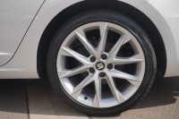 Seat Leon ST 1.4 TSI FR