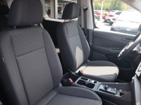 VW Caddy Maxi 1.5 TSI DSG
