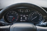 Opel Mokka X 1.4 Turbo