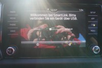 Skoda Kodiaq 1.4 TSI DSG