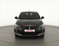 Peugeot 208 GT-Line PureTech 100 Aut.