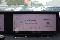 MG HS 1.5 T-GDI Hybrid+ Luxury Aut.