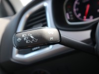 Seat Ateca 1.5 TSI FR