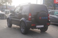 Suzuki Jimny 1.3 Club Lim.