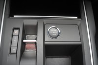 Citroen C5 Aircross 1.2 Mild-Hybrid YOU S&S