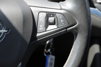 Opel Astra K Sports Tourer 1.4 Turbo