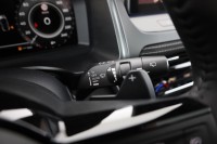 Nissan Qashqai Tekna 1.3 Dig-T Aut.