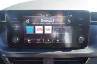 Skoda Kamiq 1.0 Monte Carlo