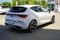 Cupra Leon 1.4 e-Hybrid VZ