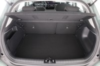 Kia Stonic 1.0 T-GDI Facelift