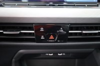 VW Golf Variant 1.5 TSI Life HUD