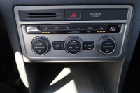 VW Golf Sportsvan VII 1.4 TSI