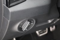 Skoda Karoq Sportline 2.0 TDI DSG