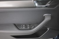 Skoda Superb Combi 2.0 TDI Style