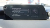 Mazda 3 SKYACTIV-G M-Hybrid Selection