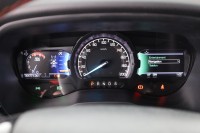 Ford Ranger 2.0 TDCi Thunder 4x4