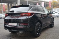 Opel Grandland 1.2 GS Line Aut.