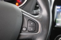 Renault Captur 1.2 TCe Aut.