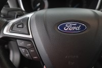 Ford Mondeo Turnier 2.0 EcoBoost ST-Line