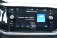 VW T-Cross 1.0 ACTIVE