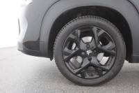 Citroen C3 Aircross PureTech 110