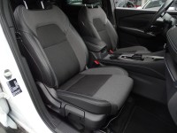 Nissan Qashqai N-Connecta e-Power