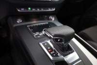 Audi Q5 55 TFSI e quattro S-Line