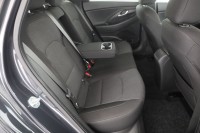 Hyundai i30 cw 1.0 T-GDI Edition 30+