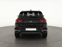VW T-Roc 1.5 TSI DSG Sport