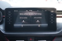 Skoda Kamiq Monte Carlo 1.5 TSI DSG