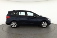 BMW 218 Gran Tourer 218d