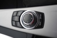 BMW 318 i Touring M Sport