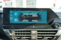 Citroen C4 PureTech 130 Aut.