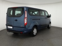 Ford Transit Custom 2.0 TDCi 290 L2 Trend