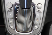 Hyundai Kona 2.0 T-GDI DCT N Performance 19Z HUD