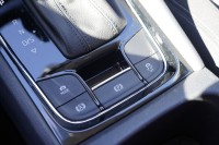 Skoda Kodiaq 2.0 TDI DSG 4x4