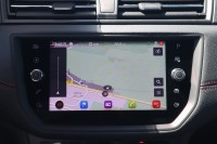 Seat Arona 1.0 TSI FR