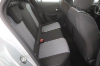 Opel Corsa 1.2 DI Turbo Aut.
