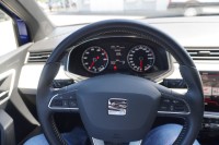 Seat Arona 1.0 TSI Xcellence