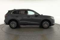 VW Tiguan 1.5 eTSI DSG