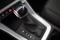 Audi Q3 45 TFSI e S-Line