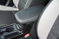 Kia pro_cee'd Proceed 1.0 T-GDi GT-Line