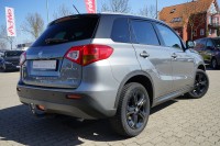 Suzuki Vitara 1.4 4x4 Comfort