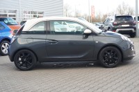 Opel Adam 1.4 Jam