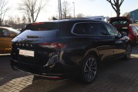 Skoda Superb Combi 1.5 TSI L&K