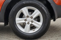 Kia Sportage 1.6 GDI