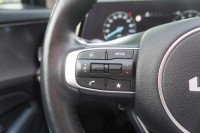Kia Sportage 1.6 M-Hybrid Spirit