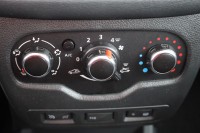 Dacia Lodgy Stepway 1.6 SCe 7-Sitzer
